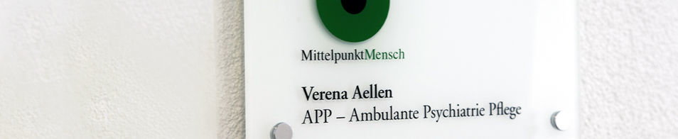 Stimmungsbild 1 quer_vivo_vita_aellen.jpg (83 KB)