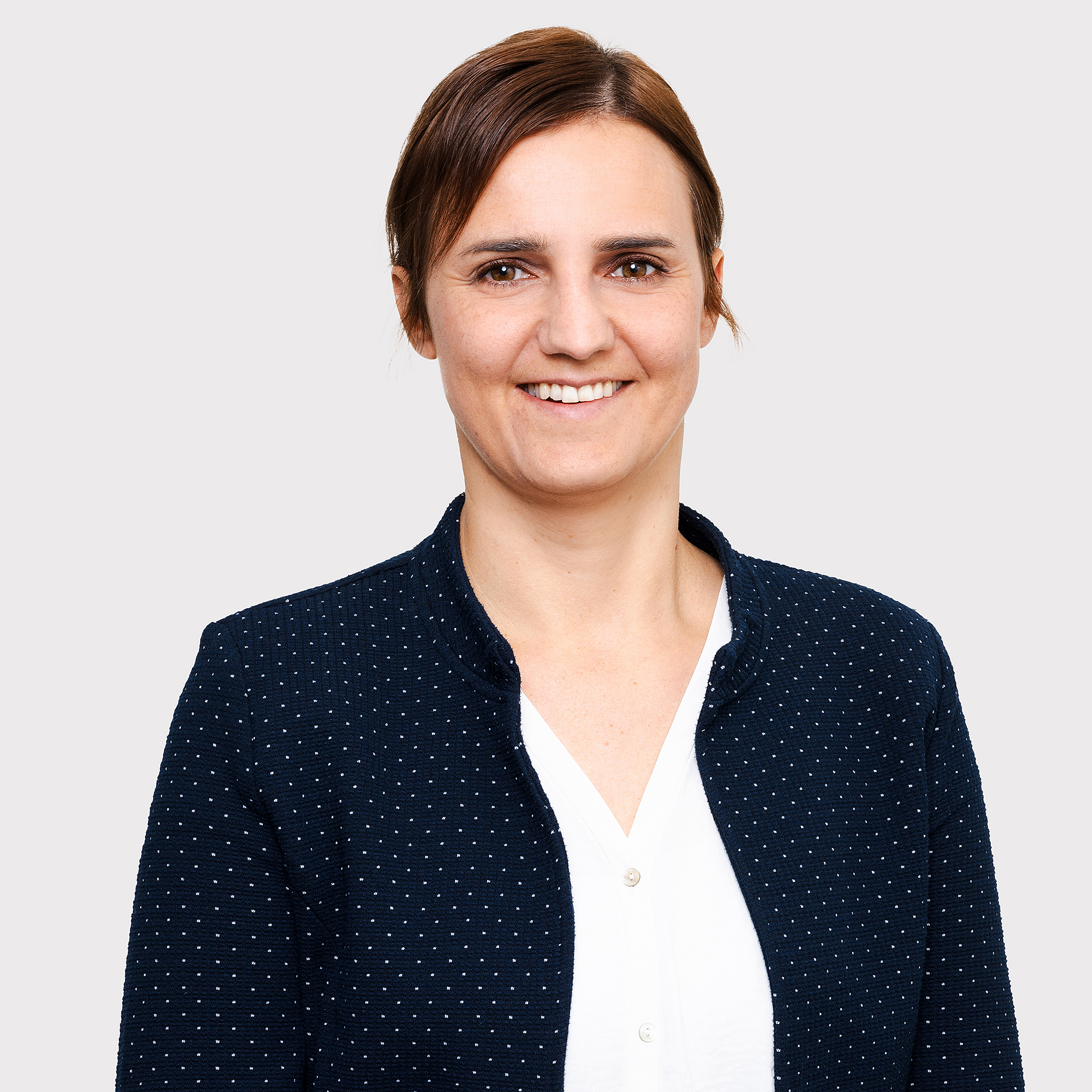 Claudia Häfliger Claudia Häfliger