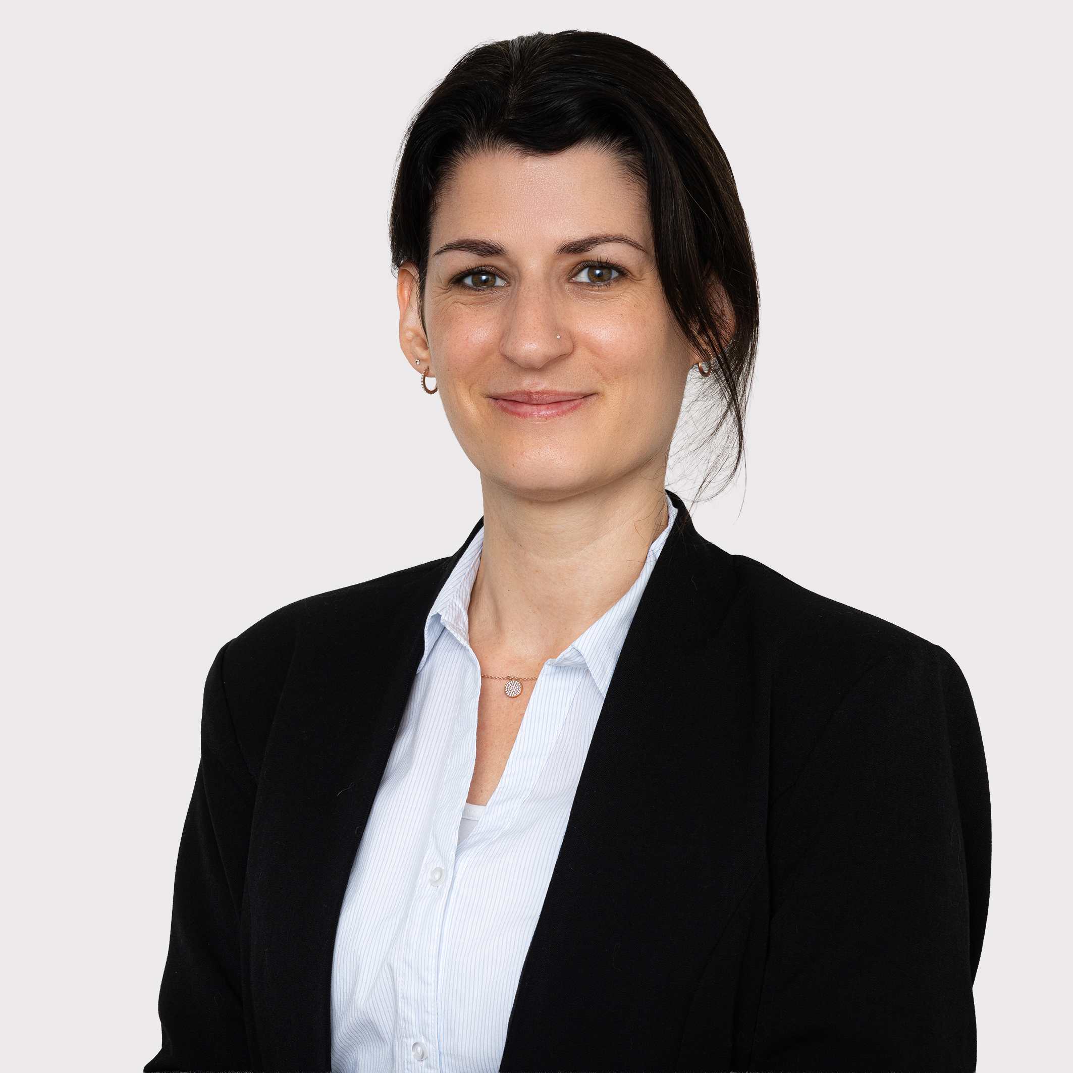  Geneviève Hiltpold