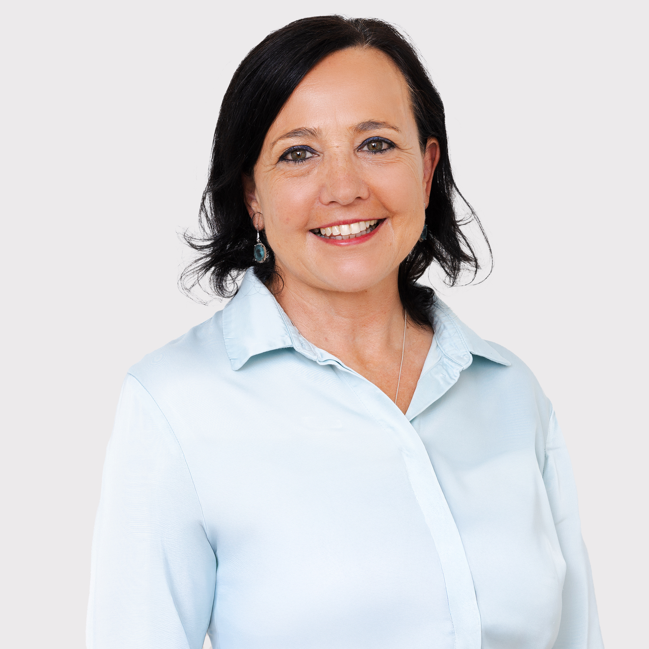  Margarethe Zametzer