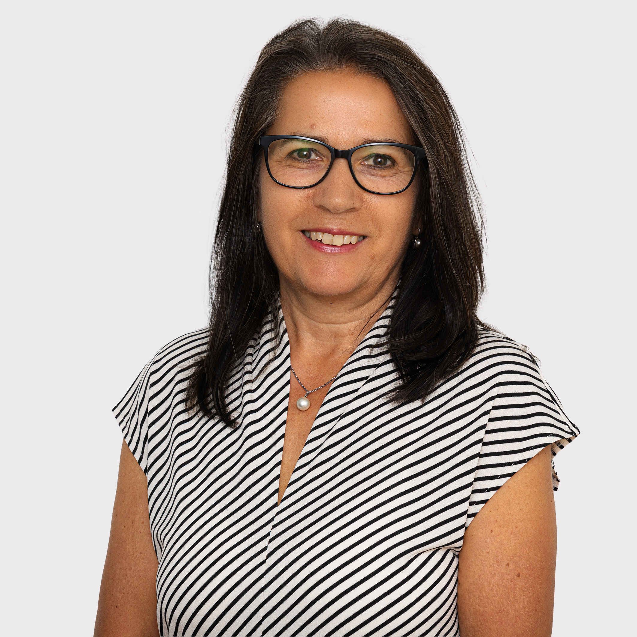  Susanne Bieri