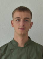 watschinger_benjamin_2.jpg watschinger_benjamin_2.jpg