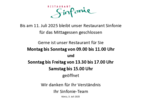 ab_11.7restaurant_sinfonie_am_mittag_geschlossen.pdf