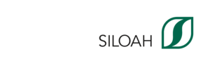 siloah_rgb_gruen_288ppi.png siloah_rgb_gruen_288ppi.png