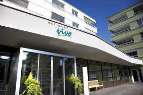 Residenz Vivo Residenz Vivo